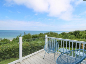 8 Harbour View
